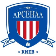 ArsenalKyivU19