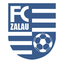 FC Zalau