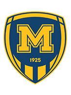 Metalist 1925