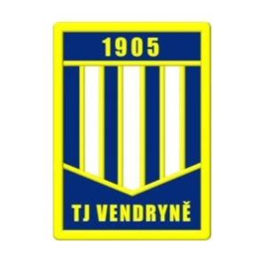 TJVendryne