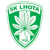 TJSokolLhota