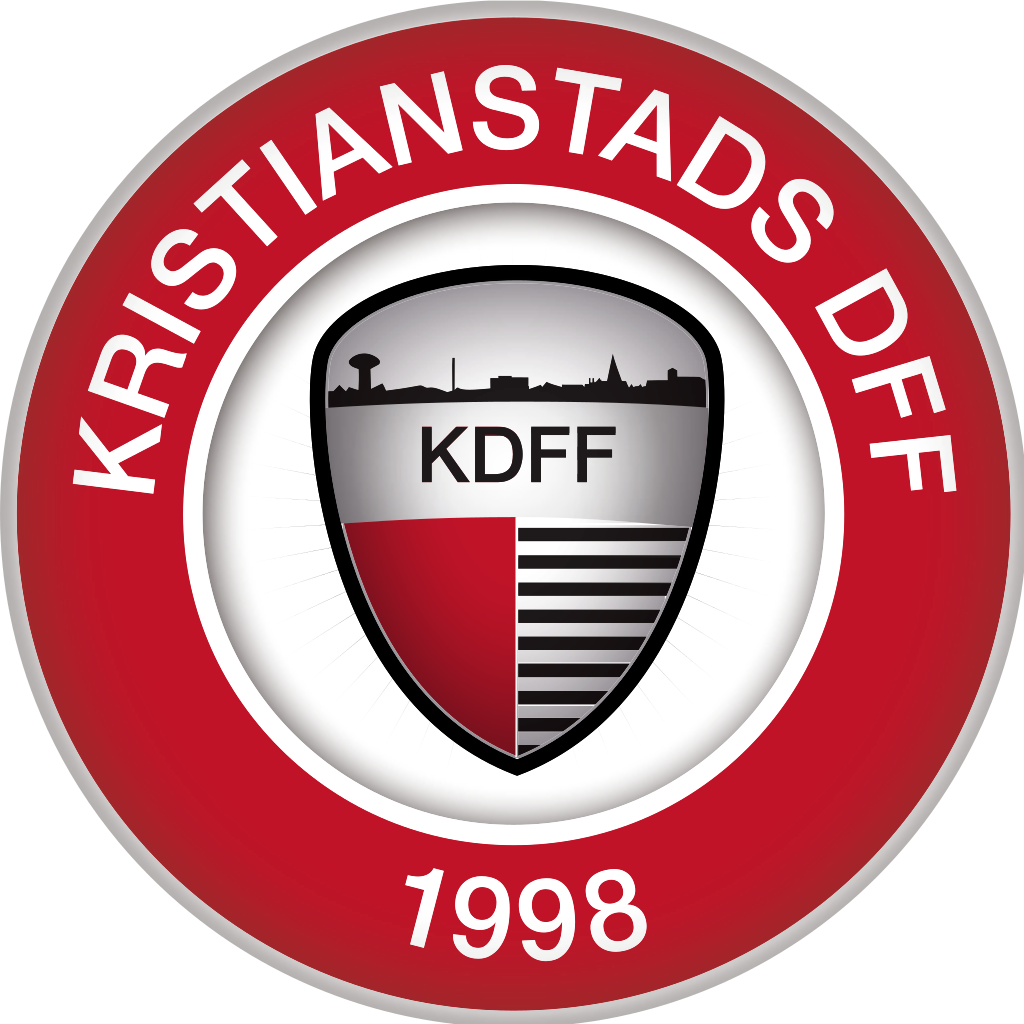 Kristianstads DFF (W)