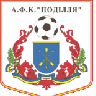 FCPodillyaKhmelnytskyiU19