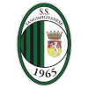 ASDSanGimignanoSport