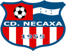 Necaxa