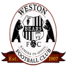 Weston Workers