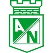 Atlético Nacional