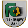 FrantiskovyLazne