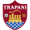 Trapani