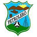 Petrolero de Yacuiba