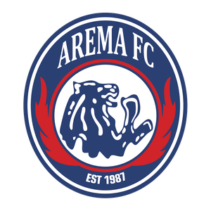 Arema FC