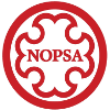 Nopsa