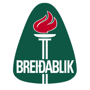 BreidablikBU19