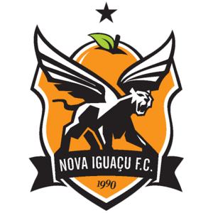 Nova Iguacu