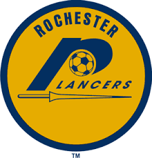 Rochester Lancer