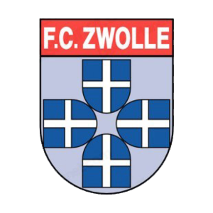 PEC Zwolle (W)