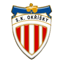 SKOkrisky