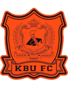 Kasem Bundit University FC