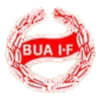 BuaFC