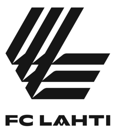 FC Lahti