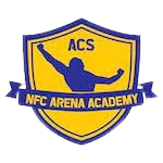 ACSNFCArena