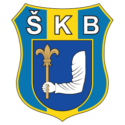 SKBernolakovo