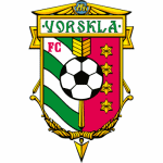 FCVorsklaU19