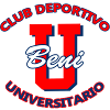 UniversitariodeBeni