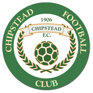 Chipstead FC