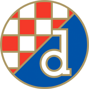 DinamoZagrebII