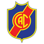 Colegiales Reserves