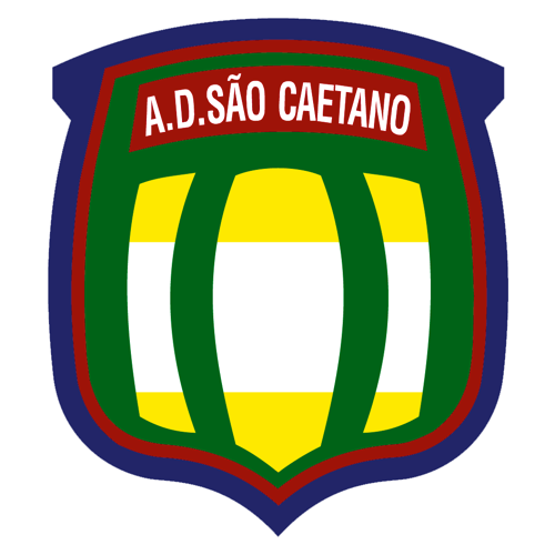 Sao Caetano