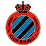 ClubBruggeReserves