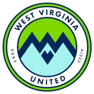 WestVirginiaUnited