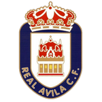 Real Avila