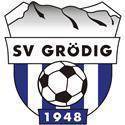 SV Grodig