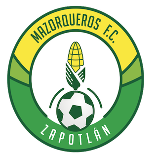 Mazorqueros FC