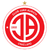 Juan Aurich