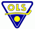 OLS Oulu