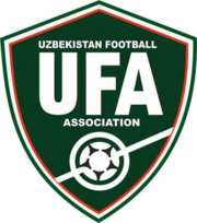 Uzbekistan U20