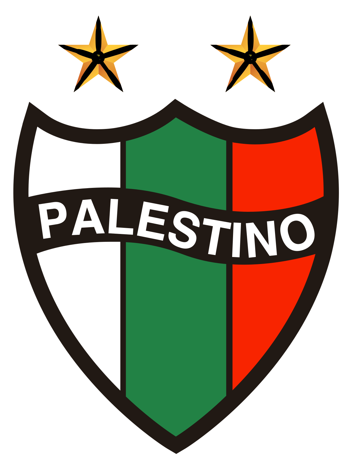 Palestina