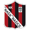 NKNaskNasice