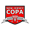 New Jersey Copa FC (W)