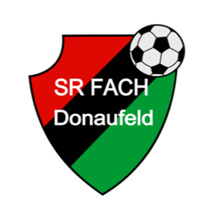 SR Donaufeld Wien