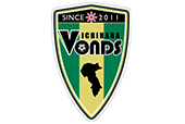 VONDS Ichihara