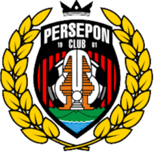 PerseponPonorogo