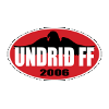 UndridFF