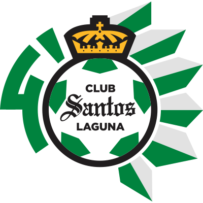 Santos Laguna U20