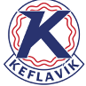 KeflavikU19