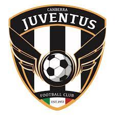 Canberra Juventus